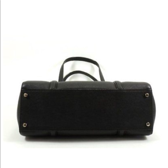 Kate Spade Newbury Lane Miles Shoulder Bag NWOT - Picture 3 of 3